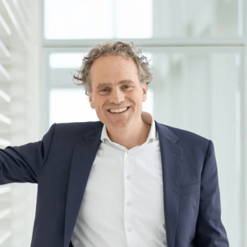 Robert Jan Huizing picture