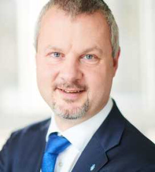 Marco Mensink picture