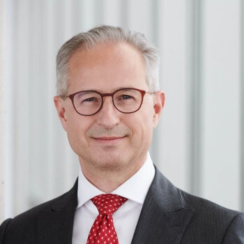 Alfred Stern picture