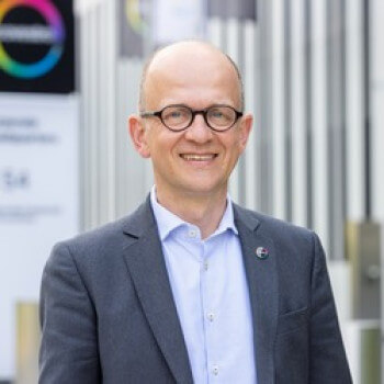 Hanno Brümmer picture