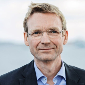 Torben Nørgaard picture