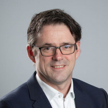 Peter Van Egerschot picture
