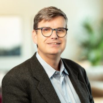 Christoph Wolff picture