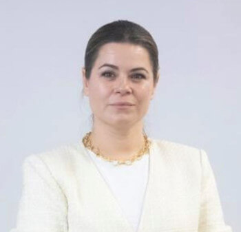 Helena González Romera picture