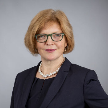 Uta Schulz picture