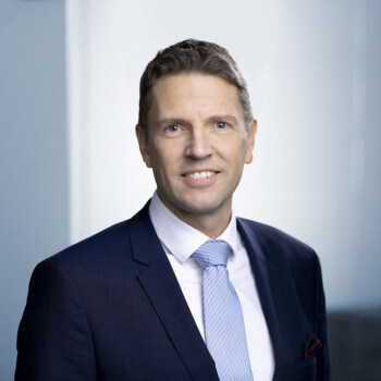 Matti Lehmus picture