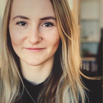 Sanja Carolin Magdeburg picture