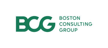 BCG