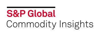 Chemical Week by S&P Global