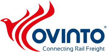 Ovinto