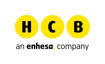 Hazardous Cargo Bulletin (HCB)